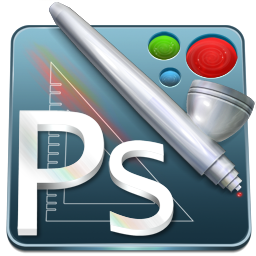 photoshop (2)